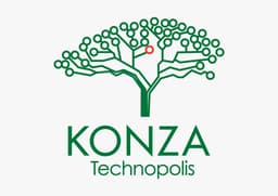 1Government is hosted by Konza Technopolis.